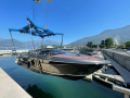 Riva RivaMare 38 Motoryacht