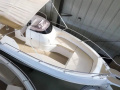 Marinello Eden 26 Konsolenboot