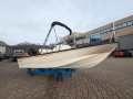 Boston Whaler Montauk 170 Konsolenboot