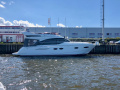 Princess 43 Flybridge Motoryacht