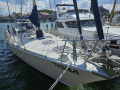 Dynamique 52 Decksalon