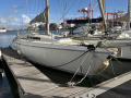 Maxi 108 Daysailer