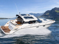 Aquador 28 HardTop Hardtop
