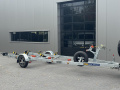 PEGA V1500-675 Einachser