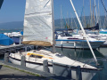 Beneteau First 22 Yacht a vela
