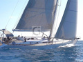 CNB Fano Frers 56.4 Yacht a vela