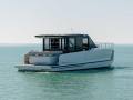 WIA 520 HT Pilothaus