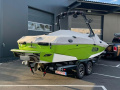 Axis A22 Wakeboard/Wakesurf