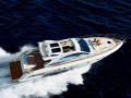 Azimut AZ 62S Hardtop