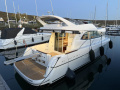 Jeanneau PRESTIGE 36 FLY Flybridge
