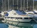 Sun Cruiser 36 Fly Motoryacht
