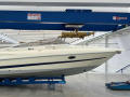 Cranchi Turchese 24 Barco offshore