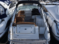 Sea Ray 305 Sundancer Europe Motoryacht