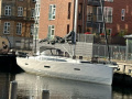 X-Yachts X4.3 Yacht a vela
