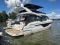 Galeon 500 Fly Flybridge