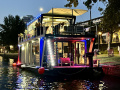 Waterbus River- Dream Deluxe Hausboot