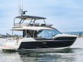 Prestige F5.7 Flybridge