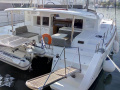 Lagoon 450F Katamaran