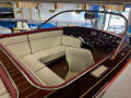 Boesch 620 Acapulco de Luxe Wasserski