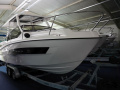 Karnic CS 740 HARDTOP Hardtop