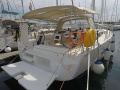 Dufour 430 GRAND LARGE Jacht żaglowy
