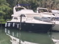 Colvic Sunquest 53 Yate a motor
