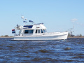 Grand Banks 47 Heritage EU Troolari