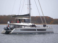 Fountaine Pajot Alegria 67 Catamarano