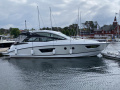 Beneteau Gran Turismo 40 Hardtop
