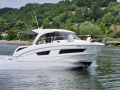 Beneteau Antares 9 OB Sportboot