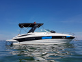 Crownline 286 SC Cabin cruiser