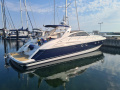 Princess V55 Motoryacht