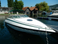 Crownline 266 CCR Sportboot