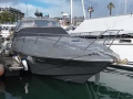 Sunseeker Martinique 38 Motoryacht