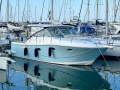 Starmarine star marine 36 Hardtop
