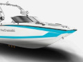 MasterCraft X22 Sportboot