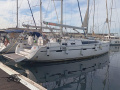 Bavaria 51 Cruiser Σκάφος ανοιχτής θαλάσσης