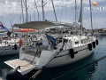 Bavaria Cruiser 37 Segelyacht