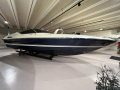 Colombo Aliante 32 S Motorboot-Klassiker