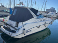 Sealine S34 Motoryacht