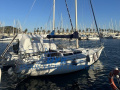 Barberis SHOW 34 Segelyacht