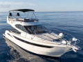 Galeon 420 Fly Flybridge