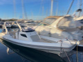 Capelli Tempest 40 RIB