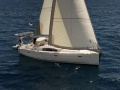 Beneteau Oceanis 43 Vitorlás yacht