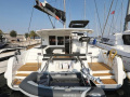 Lagoon 40 Catamaran
