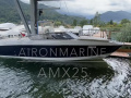 Airon Marine 25 AMX Motoryacht