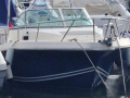 Kelt WHITE SHARK 237 Motoryacht