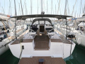 Elan Impression 43 Seilyacht