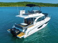 Beneteau Antares 11 FLY Flybridge