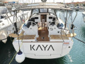 Elan Impression 40.1 Seilyacht